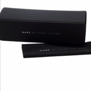Marc Jacobs brand new